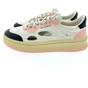 Foamers R0008 sneakers