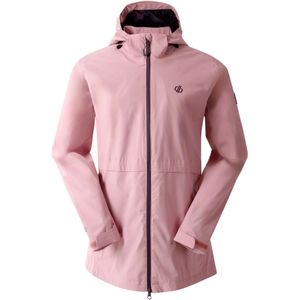 Dare2b - Switch Up II - Waterdichte Jas - Ademend - Met Lange Mouwen