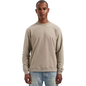 Dstrezzed Lasse crewneck