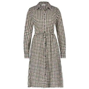 Jane Lushka Dress andrea ujk92224040