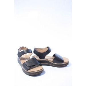 Hartjes 132.2002/10 woogie sandalen