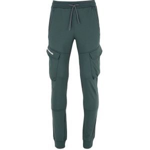 The Indian Maharadja kadiri men cargo pant -