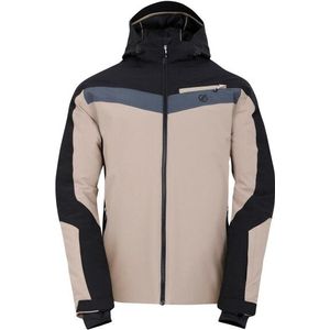 Dare2b - Eagle II - Ski Jas - Ademend - Waterdicht - Gerecycled Polyester