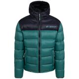 Cruyff Puffer jacket csa233022-503