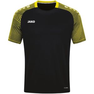 Jako t-shirt performance -