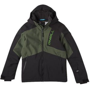 O'Neill hammer jacket -