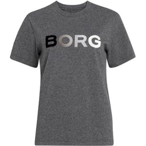 Björn Borg Dames t-shirt sport