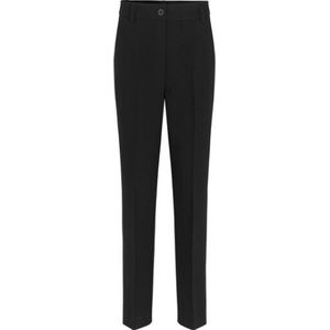 Modström Mo gale slim pants