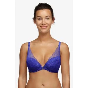 Chantelle Lingerie bh t-shirt beha push up