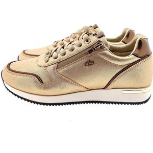 Mexx Mirl1002743w sneakers