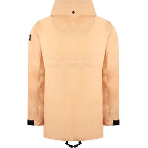 Weekend Offender - Oakbank - Heren Jas - Abrikoos