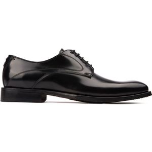 Oliver Sweeney Philadelphia Schoenen
