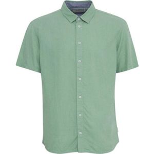 Jack & Jones Bhbobby shirt ss reg fit