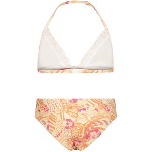 Vingino Meiden bikini zarley multicolor peach