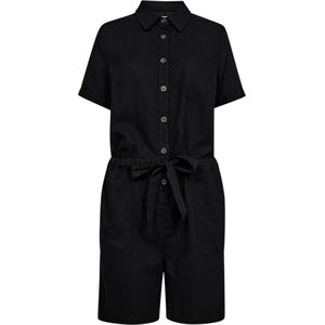 Free Quent Zomer playsuit