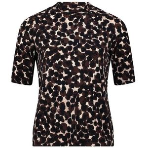 Betty Barclay - T-Shirt 252-26321617