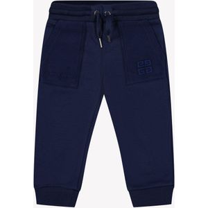 Givenchy Baby jongens broek