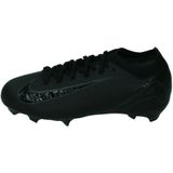 Nike Zoom vapor 16 pro fg