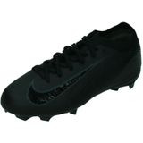 Nike Zoom vapor 16 pro fg