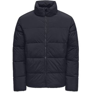 Only & Sons Onsglobal puffer jacket cs otw