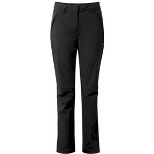 Craghoppers Dames airedale ii waterdichte broek