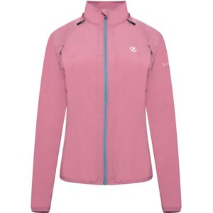 Dare2b Dames rebound jacket