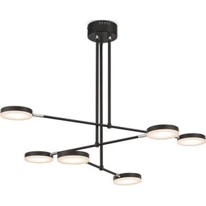 Maytoni hanglamp fad -