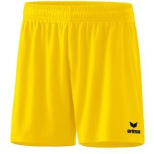 Erima Rio 2.0 short dames -