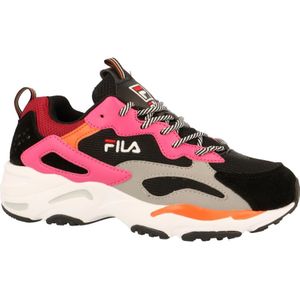 Fila Veterschoenen