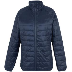 Regatta - Wentwood 3 in 1 Jas - Dames - Waterdicht - Ademend - Zwart