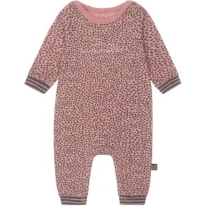 Charlie Choe Baby meisjes pyjama live in the moment old