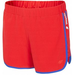 4F - h4l20 - Korte Broek - Ademend - Dames