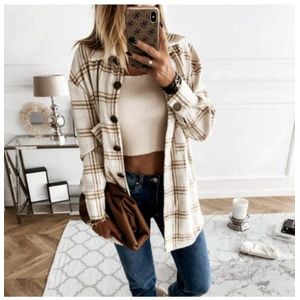 The Dezzy Factory Kendall blouse |