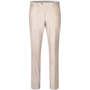 Roy Robson Pantalon 001081161056500