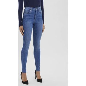 Vero Moda Vmsophia hr skinny j gu3112 ga noos