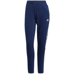Adidas - Tiro 21 - Sweatbroek - Dames