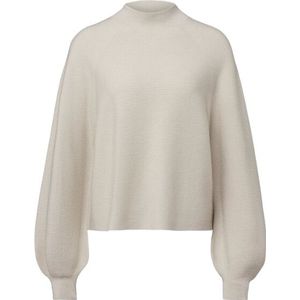 Drykorn - 420002 - Kimono - Vesten