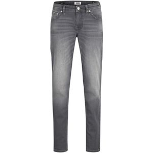 Jack & Jones Jjiglenn jjoriginal mf 998 i.k noos grey denim