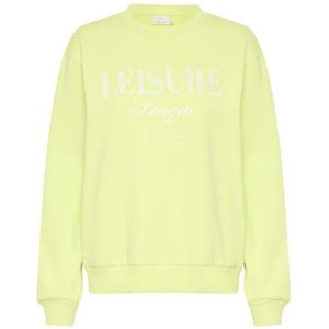 KAFFE Kaviola sweat 10509722