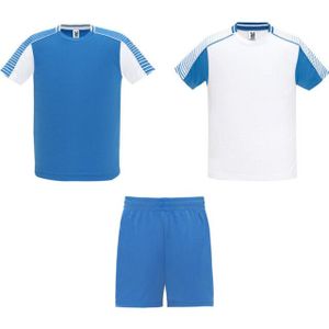 Roly Kinderen/kinderen juve sportset