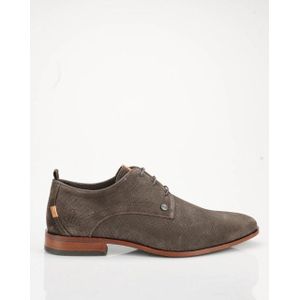 Rehab - Dress Shoe - Onderjurken