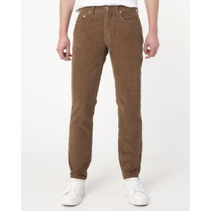 Pierre Cardin 5-pocket