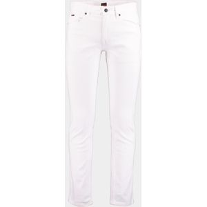 Boss Orange 5-pocket jeans delaware bc-c 10250831 01 50513487/100