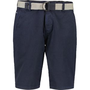 Lerros Dawson chino short