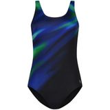 Ten Cate Lining cup badpak