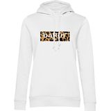 Ballin Est. 2013 Panter block hoodie