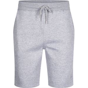 Cappuccino Italia Jogging short