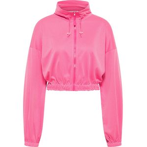 Mymo - Duilio - Kort Jasje - Roze