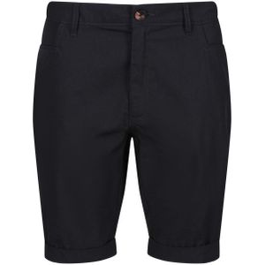Regatta Heren cobain korte broek