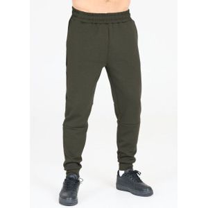 Virtus Taro m technical sweat pants ev233933-3241